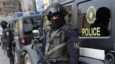  الأمن يكشف حقيقة تداول فيديو بالفيسبوك بتعدي بعض الأشخاص على مواطن ونجله بالبحيرة