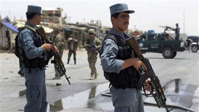 السلطات الأفغانية تحبط محاولة لتهريب القمح