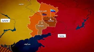  الهدف الذي يروع الغرب ويحقق طموحات بوتين الحربية.. تعرف عليه 