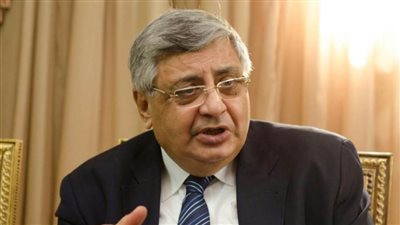 عوض تاج الدين: مصر خالية من جدري القرود وعلينا اتباع الإجراءات الاستباقية لمنع دخوله