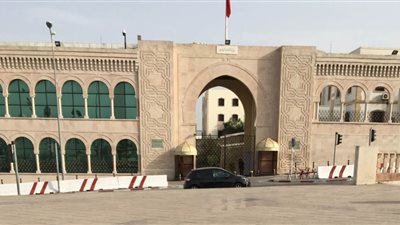 البحرية التونسية تنقذ 14 مهاجرا غير شرعي