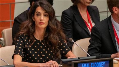 الادعاء العام في أوكرانيا: تسجيل قرابة 15 ألف قضية من قضايا جرائم الحرب