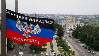 برلمان جمهورية دونيتسك الشعبية: المرتزقة الأجانب لا يشملهم تبادل الأسرى