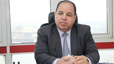 وزير المالية: ماضون نحو تحقيق حلم المصريين في الرعاية الصحية الشاملة لكل الأسرة