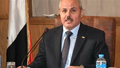 براءة اختراع لجامعة قناة السويس.. لمفاعل بيئي لتحويل النفايات إلى طاقة