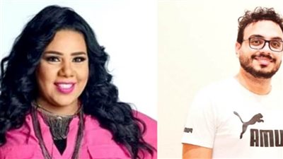 الفنان يوسف العصران: سعيد بالتعاون مع الفنانة شيماء سيف في سيت كوم جديد