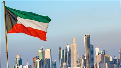الكويت: ندعم كافة الجهود الرامية للوصول إلى حل سياسي بما يحفظ الأمن والاستقرار الدوليين