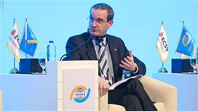 رئيس بعثة الصليب الأحمر يشيد بالدور الوطني الهام للجنة العفو الرئاسي