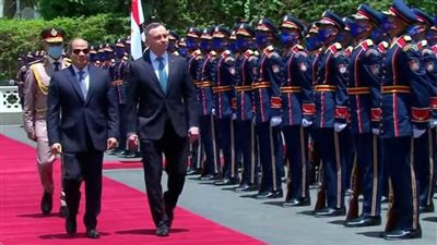 بالتواريخ والأحداث.. أبرز المحطات في تاريخ العلاقات السياسية بين مصر وبولندا