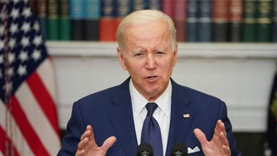 بايدن يعلن تقديم راجمات صواريخ HIMARS لأوكرانيا