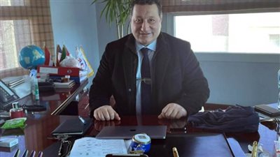 الصناعات الهندسية: السوق المصرية تستهلك ٨ مليارات جنيه سنويًا في العدادات مسبوقة الدفع    