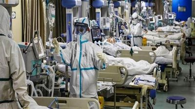 جونز هوبكنز: إصابات 