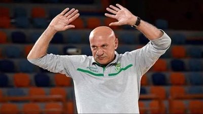 أحمد مرعي: أنس أسامة قريب من الانضمام إلى الاتحاد السكندري ولم أتوقع تركه الزمالك