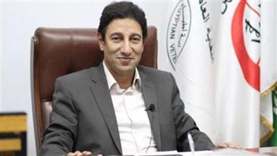 أجندة الجمعية العمومية العادية للأطباء البيطريين يوم ١٧ يونيو