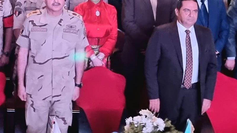 ندوة تثقيفية تنظمها