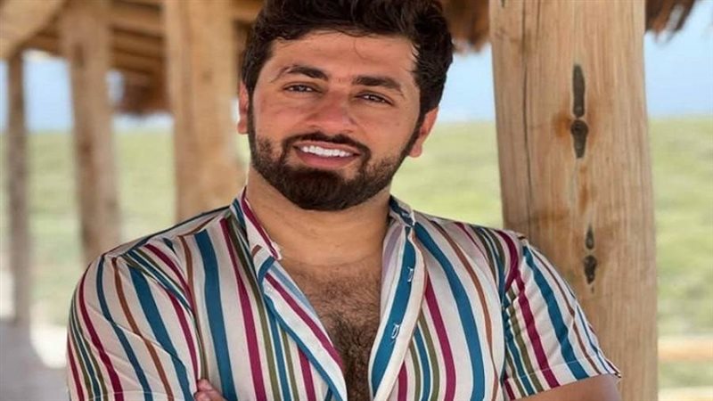 إبراهيم الحمادي