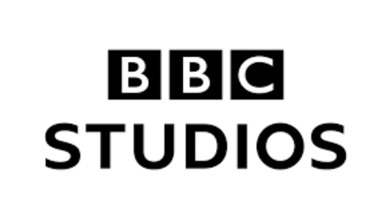 BBC