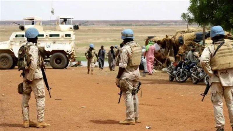 صورة أرشيفية