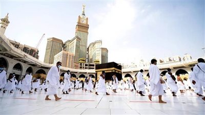 الطيران السعودي يصدر تعميما بشأن اشتراطات للمسافرين لأداء مناسك الحج