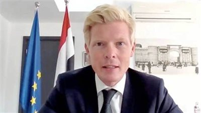 الأمم المتحدة تعلن تمديد الهدنة الحالية في اليمن لمدة شهرين