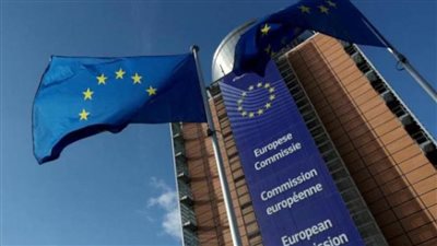 المفوضية الأوروبية توافق على خطة إسبانية بقيمة 10 مليارات يورو 