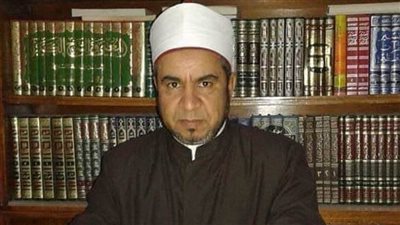 المنطقة الأزهرية تنتهي من الاستعداد لامتحانات الشهادة الثانوية بالوادي الجديد