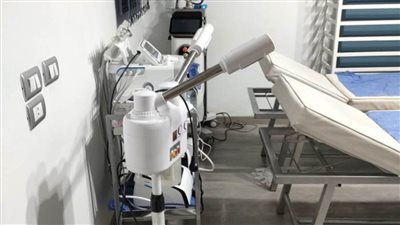 الصحة: إغلاق 65 منشأة خاصة لمخالفة اشتراطات مكافحة العدوى والعمل بدون ترخيص