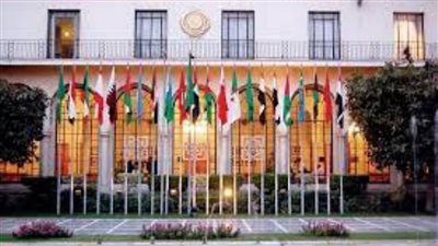 اجتماع فريق الخبراء التحضيري للذكرى الثلاثين للسنة الدولية للأسرة بشأن التغيير التكنولوجي