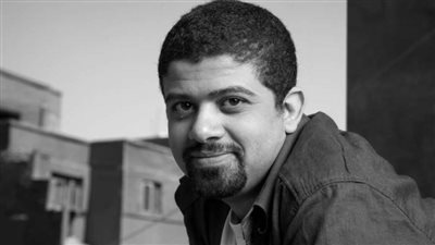 المخرج أحمد عبد الله يبدأ تصوير فيلم 