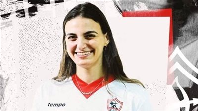 رباعي طائرة سيدات الأهلي يوقع عقود الانضمام لصفوف الزمالك بداية من الموسم المقبل 