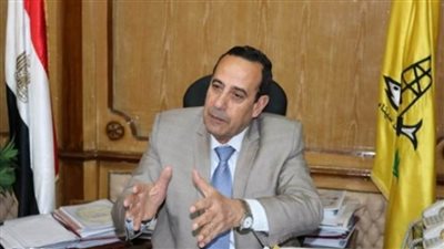 اليوم.. انطلاق مبادرة: 