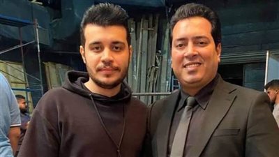 بالفيديو.. انطلاق برنامج «طريق النور».. ومحمد شريف حسن ضيف عبدالله رشدي