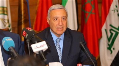 غدًا.. الحكم في عدم دستورية جدولي المرتبات والمعاشات بالجامعات 