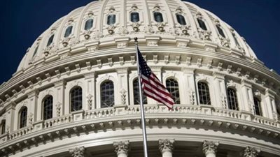 واشنطن بوست: لجنة قضائية تقدم مشروع قانون بشأن الأسلحة للتصويت عليه في الكونجرس