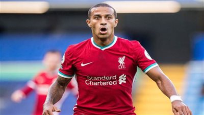 نجم ليفربول يتفوق على ميسي في سباق أجمل هدف في دوري الأبطال (فيديو)