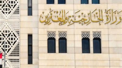 دمشق تطالب بمساءلة الدول التي فرضت عقوبات على سوريا وإلزامها بالتعويض