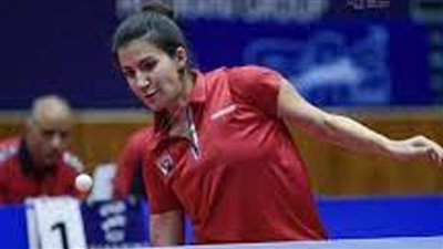 نادين الدولتلي: نسعى دائمًا للتتويج بالبطولات