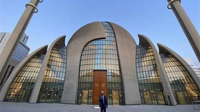 في سابقة هي الأولى.. مدينة أمريكية كبرى تسمح برفع الأذان (فيديو)