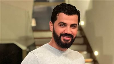 الفنان عبد الله النوري يكشف تفاصيل مشاركته وعرض فيلم «5 جولات»