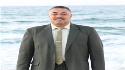 بدء امتحانات الثانوية الأزهرية بشمال سيناء وسط إجراءات مشددة