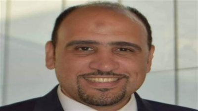 د. ولاء الدين بدوي يكتب: الأسرة العلوية والآثار المصرية