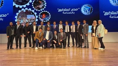 نائب التنسيقية: مؤتمر 