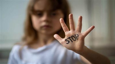 سبب اختيار 4 يونيو للاحتفال باليوم العالمي للأطفال ضحايا الاعتداءات