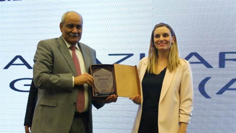 د. عبد الدايم نصير