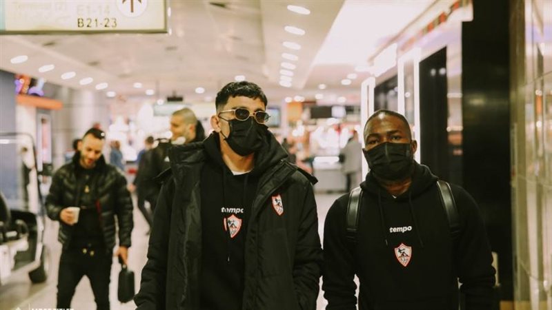 أشرف بن شرقي