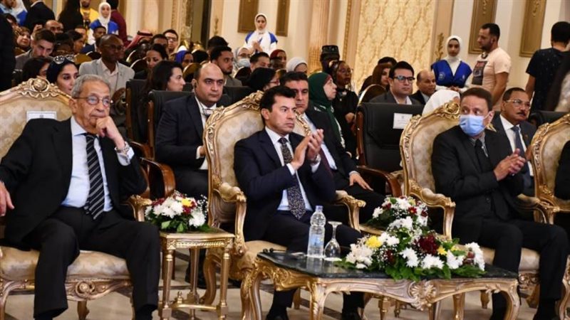 د. أشرف صبحى