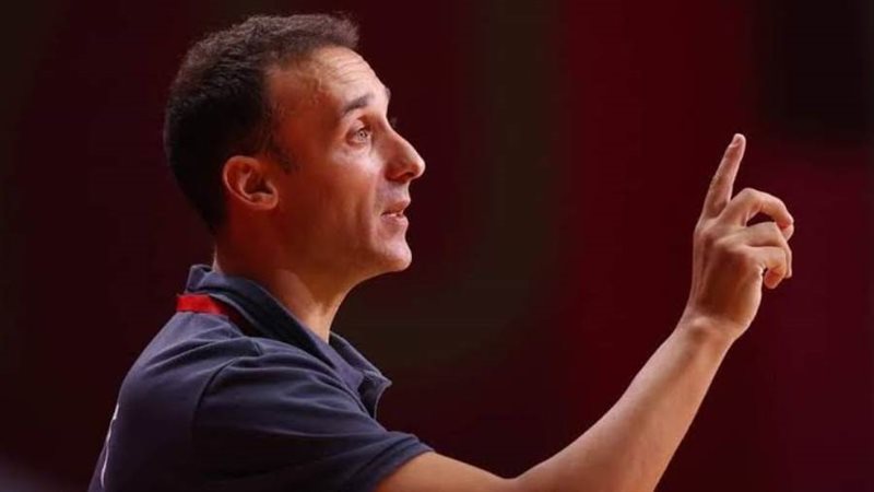 روبيرتو جارسيا