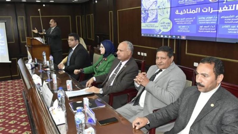 مبادرة كلايمثون