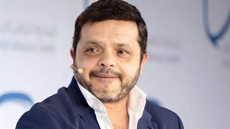 بوابة روز اليوسف