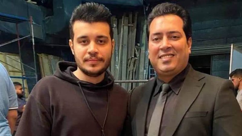 بوابة روز اليوسف